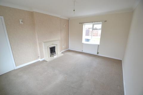 10 Sutherland Drive, Muxton, Telford, TF2 8PU