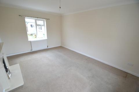 10 Sutherland Drive, Muxton, Telford, TF2 8PU