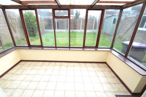 10 Sutherland Drive, Muxton, Telford, TF2 8PU