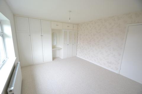 10 Sutherland Drive, Muxton, Telford, TF2 8PU
