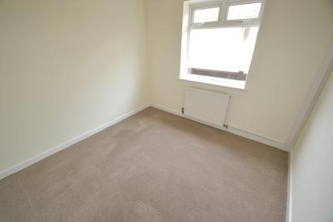 10 Sutherland Drive, Muxton, Telford, TF2 8PU