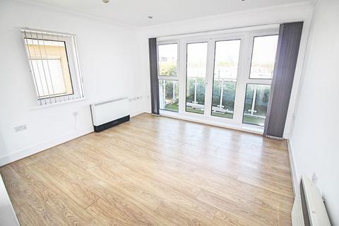 2 bedroom apartment to rent, Ty Charlotte, Penarth CF64