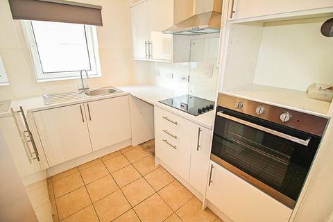 2 bedroom apartment to rent, Ty Charlotte, Penarth CF64