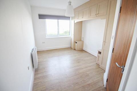 2 bedroom apartment to rent, Ty Charlotte, Penarth CF64