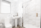 Additional image 7 of Plot 93, The Stirling at Charles Church @ Dargavel Village, PA7