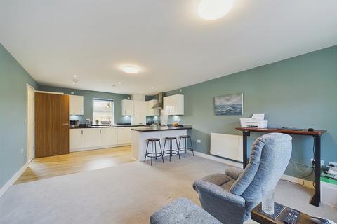 48 Olive Close, Horsham, RH12 4TH