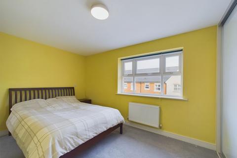 48 Olive Close, Horsham, RH12 4TH
