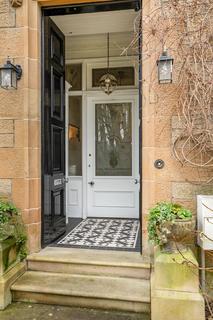 5 bedroom detached house for sale, Terregles Avenue, Pollokshields, Glasgow