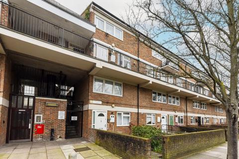 2 bedroom flat for sale, Bancroft Road, London E1