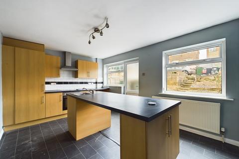 3 bedroom semi-detached house for sale, Greenfinch Close, Brinsworth