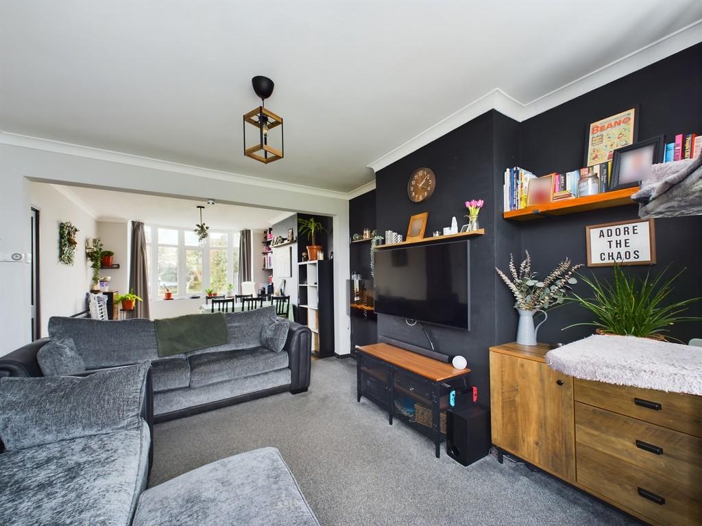 Cam02060 g0 pr0290 still011