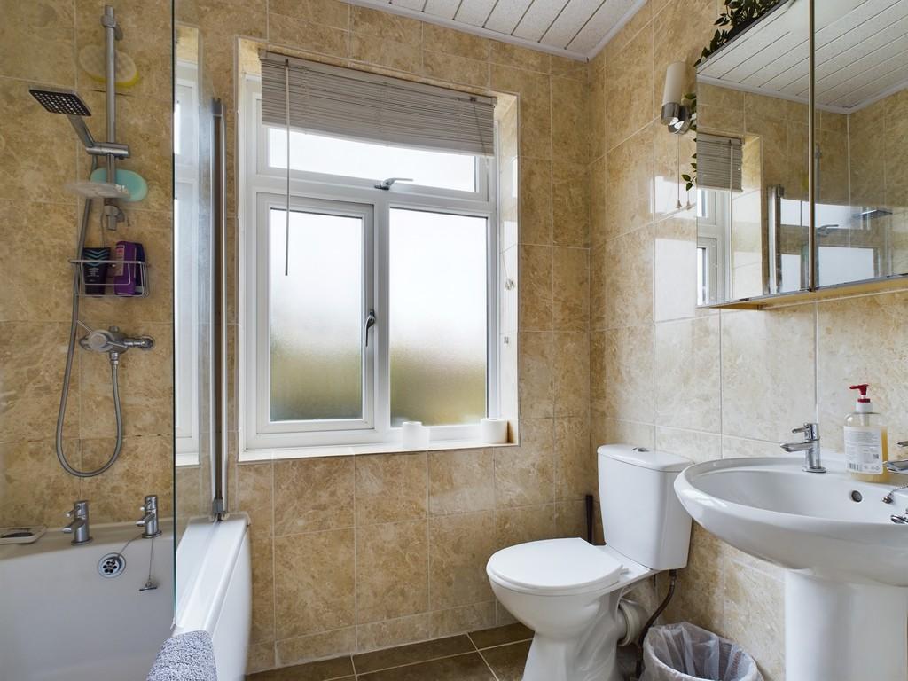 Cam02060 g0 pr0290 still032