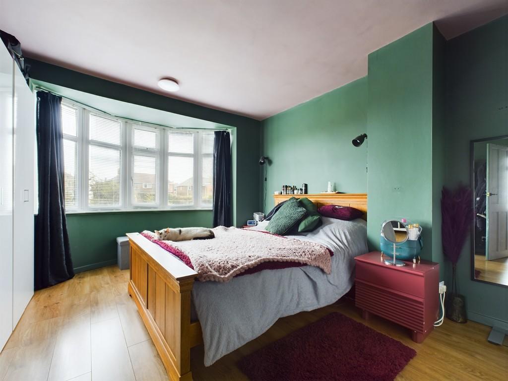 Cam02060 g0 pr0290 still020