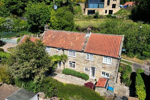 3 bedroom detached house for sale, The Manor House, Aislaby