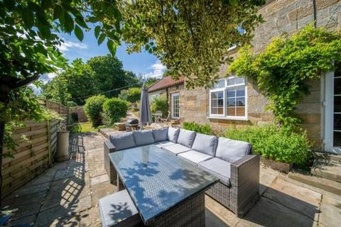 3 bedroom detached house for sale, The Manor House, Aislaby