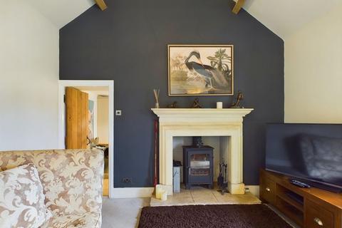 3 bedroom detached house for sale, The Manor House, Aislaby