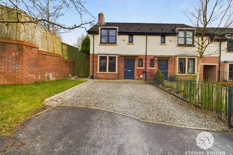 3 bedroom semi-detached house for sale, Petre Wood Close, Langho, BB6