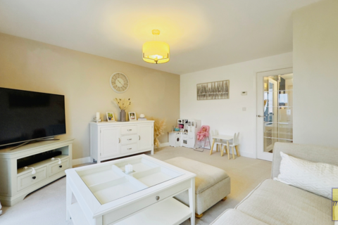 21 Clos Meredith, Coity, Bridgend, CF35 6HQ