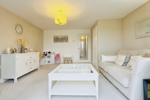 21 Clos Meredith, Coity, Bridgend, CF35 6HQ