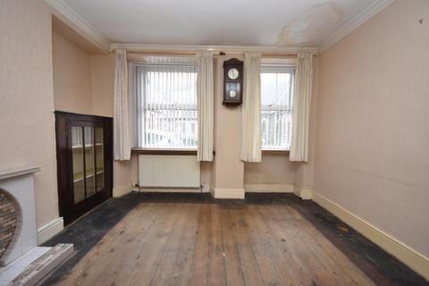 5 bedroom terraced house for sale, Princes Street, Broughton-in-Furness, Cumbria