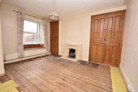 5 bedroom terraced house for sale, Princes Street, Broughton-in-Furness, Cumbria