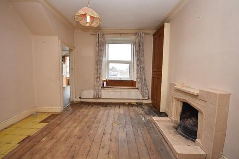 5 bedroom terraced house for sale, Princes Street, Broughton-in-Furness, Cumbria