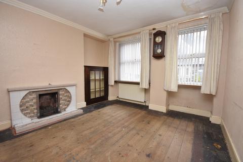 undefined, Princes Street, Broughton-in-Furness, Cumbria