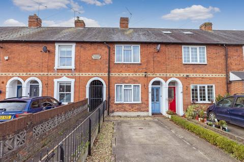 2 bedroom terraced house for sale, Furze Platt Road, Maidenhead SL6