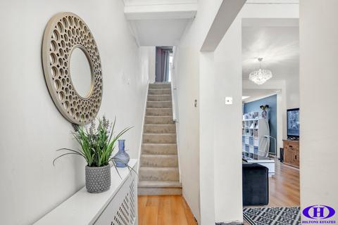 92 Trinity Road, Southall, UB1 1EN