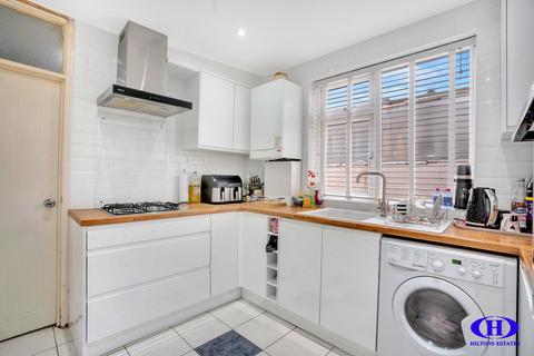 92 Trinity Road, Southall, UB1 1EN