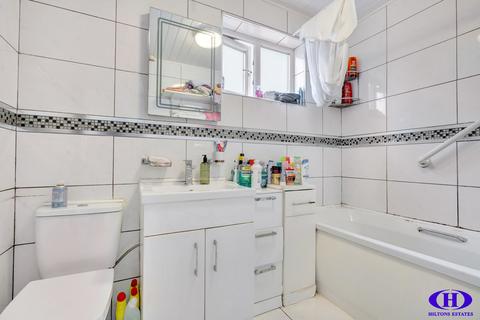92 Trinity Road, Southall, UB1 1EN