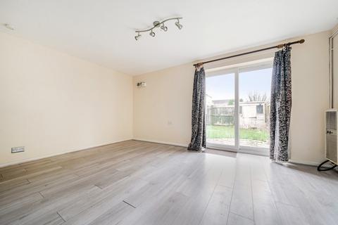 20 Abingdon Gardens, Bath, BA2 2UY