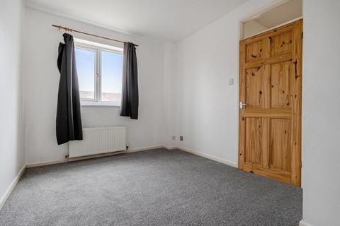 20 Abingdon Gardens, Bath, BA2 2UY