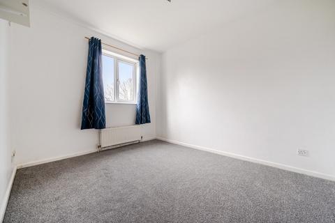 20 Abingdon Gardens, Bath, BA2 2UY