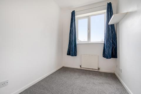 20 Abingdon Gardens, Bath, BA2 2UY