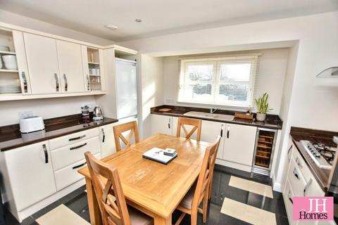 3 bedroom semi-detached house for sale, Lindal, Ulverston, Cumbria