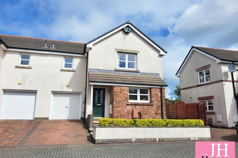 undefined, Lindal, Ulverston, Cumbria