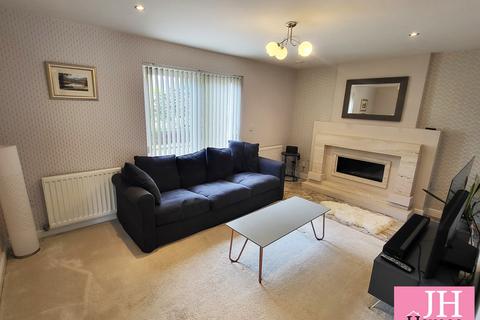undefined, Lindal, Ulverston, Cumbria