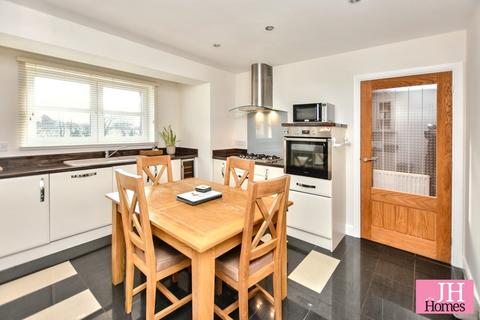undefined, Lindal, Ulverston, Cumbria
