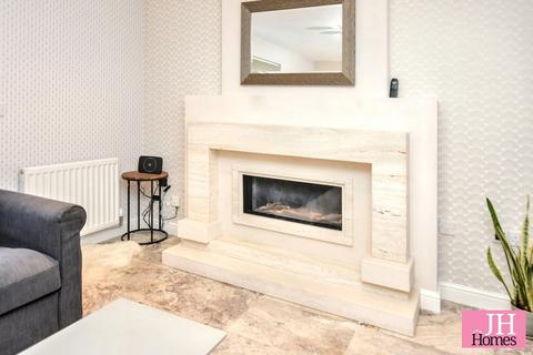 undefined, Lindal, Ulverston, Cumbria