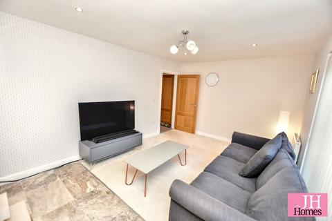 undefined, Lindal, Ulverston, Cumbria