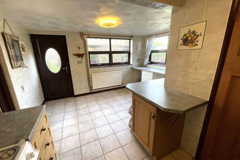 3 bedroom semi-detached house for sale, Gorefield Road, Leverington