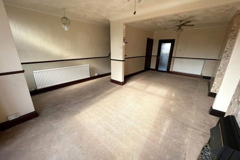 undefined, Gorefield Road, Leverington