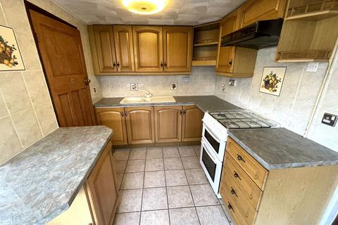 undefined, Gorefield Road, Leverington