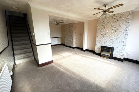 undefined, Gorefield Road, Leverington