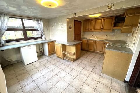 undefined, Gorefield Road, Leverington