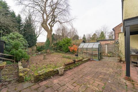 4 bedroom detached house for sale, Edge Lane Stretford