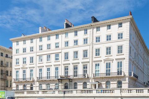 undefined, Adelaide Crescent, Hove, East Sussex, BN3