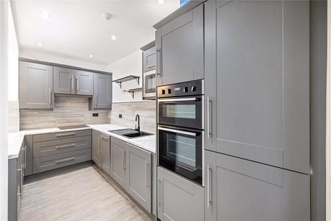 undefined, Adelaide Crescent, Hove, East Sussex, BN3