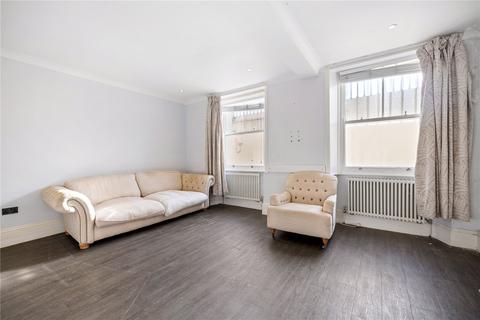 undefined, Adelaide Crescent, Hove, East Sussex, BN3